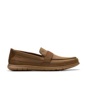 Clarks Deals at Shop Simon: Up to 68% off + Extra 30% off