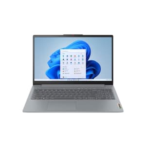 Laptop Deals at Target: Up to 40% off