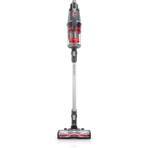 Hoover Vacuum Cleaner Cyber Monday Deals: Up to 46% off
