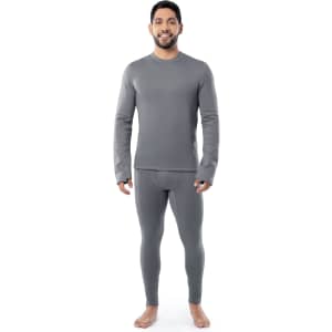 Amazon Outlet Overstock Last Chance Deals: Up to 60% off