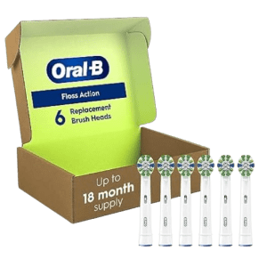 February Grocery & Beauty Cleanout at Woot: Up to 82% off February Grocery & Beauty Cleanout at Woot: Up to 82% off