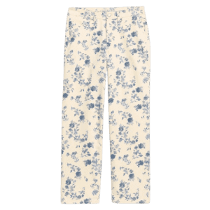 Old Navy Spring Forward Collection: from $7