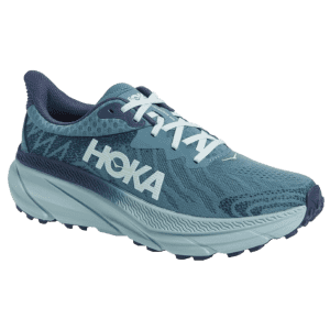Running Shoes Flash Sale at Nordstrom Rack: Up to 70% off