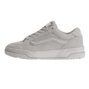 Vans Kids' Shoes Black Friday Deals: Up to 50% off