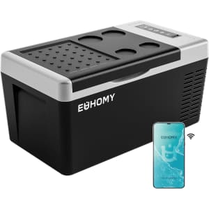 Amazon Resale Automotive Deals: Get Deals