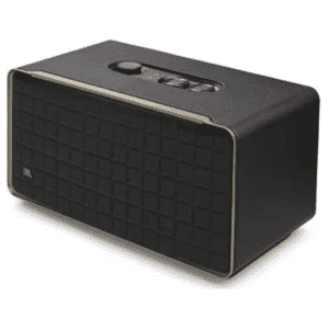 JBL Bluetooth Speakers at Crutchfield: Up to $500 off