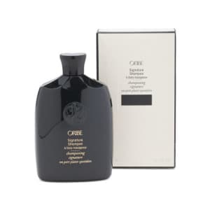 Marshalls Brand Name Beauty Products: 20% off