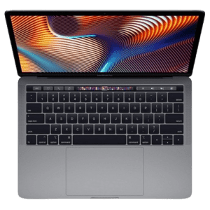 Refurb Laptops at Woot: From $100