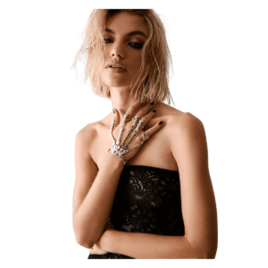 Nasty Gal Halloween Sale: 40% to 50% off Nasty Gal Halloween Sale: 40% to 50% off