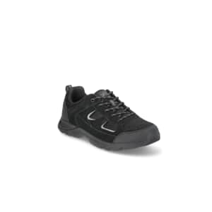 George Men's Rugged Suede Hiking Boots: $12.98