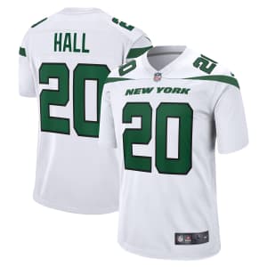 Men's NFL Jersey Sale at Fanatics: Up to 70% off, from $28
