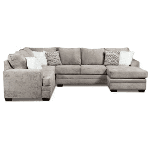JCPenney 4th of July Furniture and Mattress Sale: Up to 50% off + extra 20% off