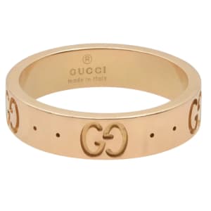 Jewelry at eBay: Up to 80% off + extra 15% off Jewelry at eBay: Up to 80% off + extra 15% off