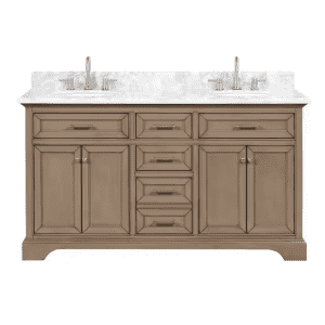 Extra Bath Savings at Home Depot: Up to 50% off