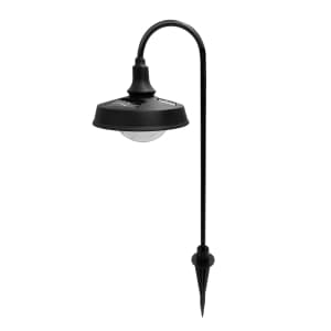 Walmart Memorial Day Patio and Garden Deals: Up to 60% off Walmart Memorial Day Patio and Garden Deals: Up to 60% off