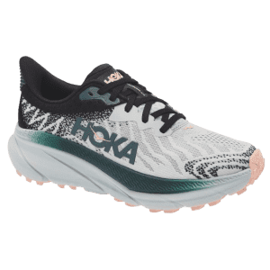 HOKA Flash Sale at Nordstrom Rack: Up to 67% off