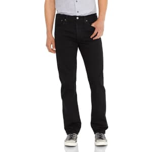 Amazon Outlet Men's Apparel Deals: Up to 70% off