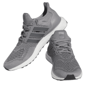 adidas Men's Ultraboost 1.0 Shoes: $79