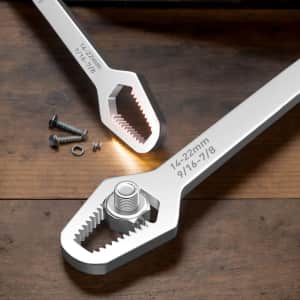 Amazon Haul Best Sellers: Deals for $4 or less Amazon Haul Best Sellers: Deals for $4 or less
