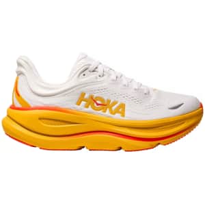 Hoka Sale at Dick's Sporting Goods: Up to 55% off
