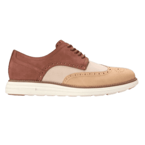 Cole Haan End of Season Men's Oxford Deals: Up to 60% off