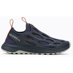 Merrell Final Sale Deals: 40% off Merrell Final Sale Deals: 40% off