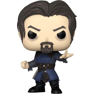 Amazon Prime Day Funko Pop! Deals: Up to 79% off w/ Prime