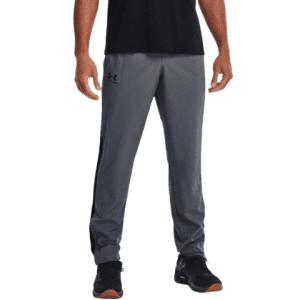 Under Armour at Amazon: Up to 56% off