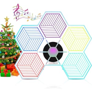 Yeaye Memory and Rhythm Game Board: $11.00 Yeaye Memory and Rhythm Game Board: $11.00