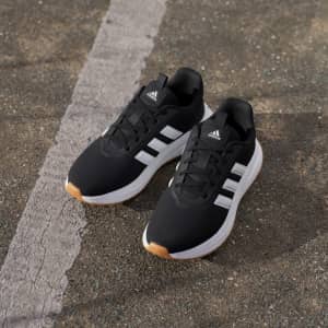adidas Women's X_PLR Path Shoes: $39
