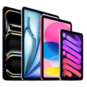 Apple Sales Event at Best Buy: Up to 89% off Apple Sales Event at Best Buy: Up to 89% off