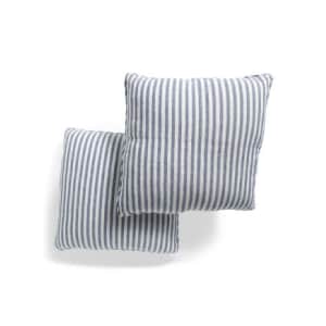 Marshalls Home Clearance Deals: Up to 70% off