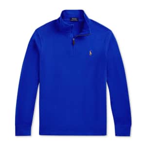 Polo Ralph Lauren Men's Clearance and Closeout Deals at Macy's: Up to 70% off Polo Ralph Lauren Men's Clearance and Closeout Deals at Macy's: Up to 70% off