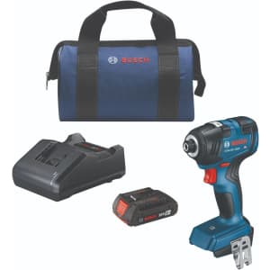 Bosch Power Tool Deals at Amazon: Up to 33% off Bosch Power Tool Deals at Amazon: Up to 33% off