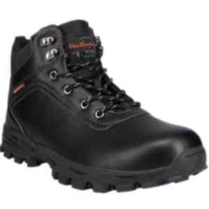 Men's Boots Flash Sale at Macy's: at least 50% off