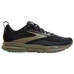 Brooks at Dick's Sporting Goods: Up to 58% off