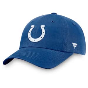 NFL Hat Clearance Deals: from $5