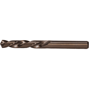Amazon Home Improvement Deals: Up to 72% off