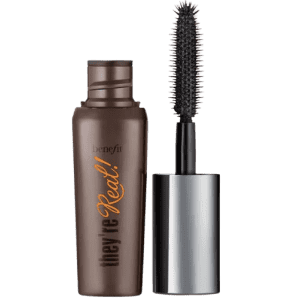 Benefit Cosmetics Minis at Ulta: 3 for $30