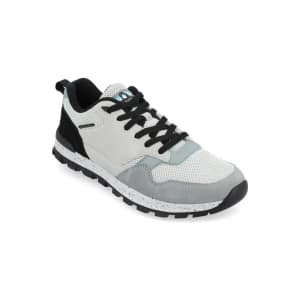 Nordstrom Rack Clear The Rack Men's Shoes Deals: Up to 86% off + extra 25% off