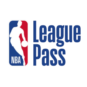 Xfinity NBA League Pass: Build your plan