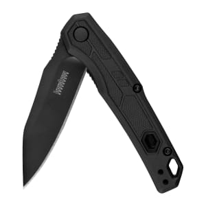 Kershaw Appa 2.75" Folding Pocket Knife: $13.63