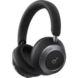 Soundcore by Anker Prime Day Deals at Amazon: Up to 62% off