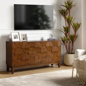 Wayfair Deals of the Day: Up to 80% off Wayfair Deals of the Day: Up to 80% off