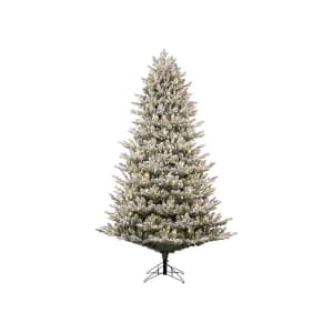 Lowe's Holiday Decor Closeout Deals: Up to 75% off
