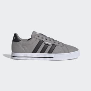 adidas Holiday Men's Shoes Deals: Up to 60% off + Extra 15% off