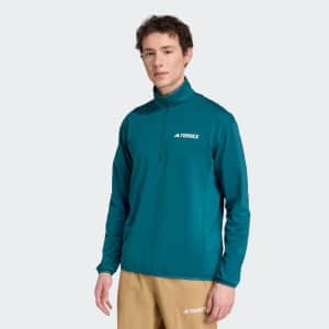 adidas Men's Labor Day Terrex Deals: from $14, jackets from $33 adidas Men's Labor Day Terrex Deals: from $14, jackets from $33