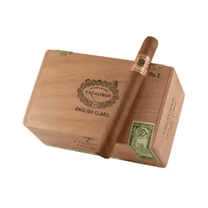 Hoyo de Monterrey Rojo Toro 5-Pack at Famous Cigars: Free w/ select box purchase Hoyo de Monterrey Rojo Toro 5-Pack at Famous Cigars: Free w/ select box purchase