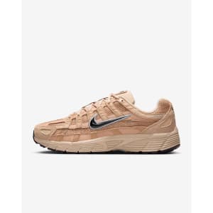 Pegasus Shoe Deals at Nike: Up to 40% off Pegasus Shoe Deals at Nike: Up to 40% off