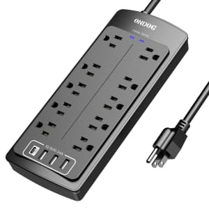 One Day Flash Deals at Walmart: Up to 86% off